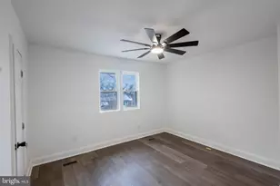 3905 8th St, Baltimore, MD 21225 - Photo 21