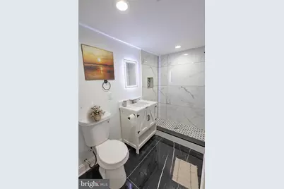3905 8th Street, Baltimore, MD 21225 - Photo 13