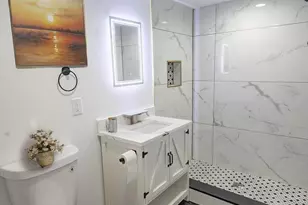 3905 8th St, Baltimore, MD 21225 - Photo 13