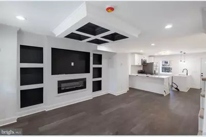 3905 8th Street, Baltimore, MD 21225 - Photo 3