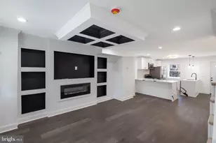 3905 8th St, Baltimore, MD 21225 - Photo 3