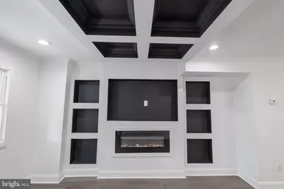 3905 8th Street, Baltimore, MD 21225 - Photo 5