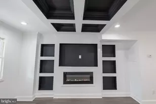 3905 8th St, Baltimore, MD 21225 - Photo 5