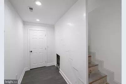 3905 8th Street, Baltimore, MD 21225 - Photo 9