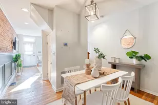 440 E Clement St, Baltimore, MD 21230 - Photo 11