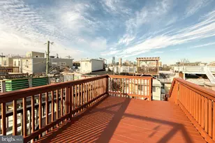 440 E Clement St, Baltimore, MD 21230 - Photo 27