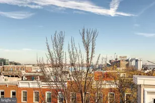 440 E Clement St, Baltimore, MD 21230 - Photo 29