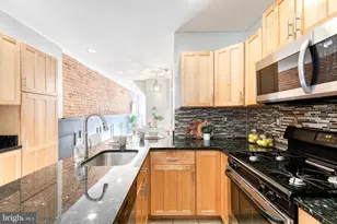 440 E Clement St, Baltimore, MD 21230 - Photo 19