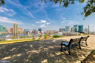 440 E Clement St, Baltimore, MD 21230 - Photo 37