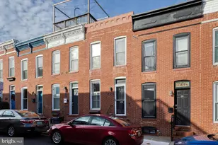 440 E Clement St, Baltimore, MD 21230 - Photo 5