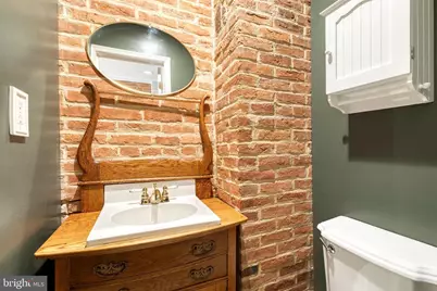 440 E Clement Street, Baltimore, MD 21230 - Photo 13