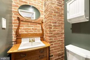 440 E Clement St, Baltimore, MD 21230 - Photo 13