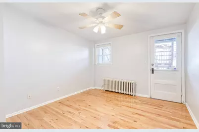 440 E Clement Street, Baltimore, MD 21230 - Photo 25