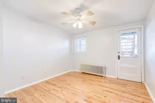 440 E Clement St, Baltimore, MD 21230 - Photo 25