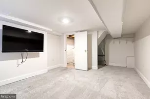 440 E Clement St, Baltimore, MD 21230 - Photo 31