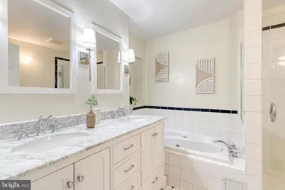 440 E Clement Street, Baltimore, MD 21230 - Photo 23