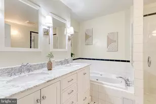 440 E Clement St, Baltimore, MD 21230 - Photo 23