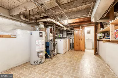 440 E Clement Street, Baltimore, MD 21230 - Photo 33