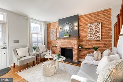 440 E Clement Street, Baltimore, MD 21230 - Photo 7