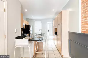 440 E Clement St, Baltimore, MD 21230 - Photo 15