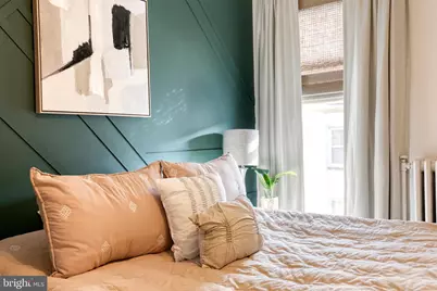 440 E Clement Street, Baltimore, MD 21230 - Photo 21