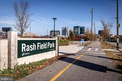 440 E Clement Street, Baltimore, MD 21230 - Photo 39