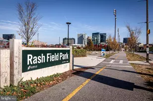 440 E Clement St, Baltimore, MD 21230 - Photo 39