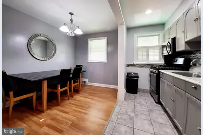 811 E Coldspring Lane, Baltimore, MD 21212 - Photo 3