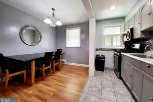 811 E Cold Spring Ln, Baltimore, MD 21212 - Photo 3