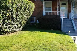 811 E Cold Spring Ln, Baltimore, MD 21212 - Photo 1