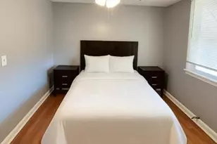 811 E Cold Spring Ln, Baltimore, MD 21212 - Photo 5