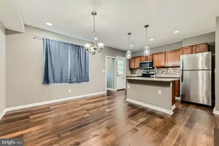 3927 Boarman Ave, Baltimore, MD 21215 - Photo 7