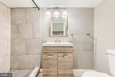 3927 Boarman Avenue, Baltimore, MD 21215 - Photo 25