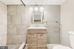 3927 Boarman Ave, Baltimore, MD 21215 - Photo 25