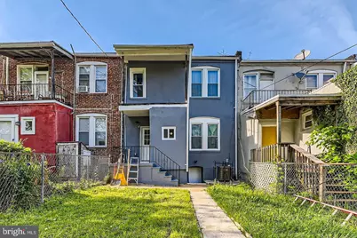 3927 Boarman Avenue, Baltimore, MD 21215 - Photo 31