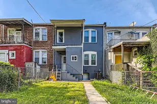 3927 Boarman Ave, Baltimore, MD 21215 - Photo 31