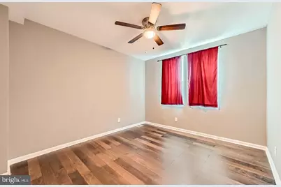 3927 Boarman Avenue, Baltimore, MD 21215 - Photo 17