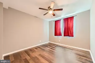 3927 Boarman Ave, Baltimore, MD 21215 - Photo 17