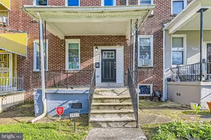 3927 Boarman Ave, Baltimore, MD 21215 - Photo 3