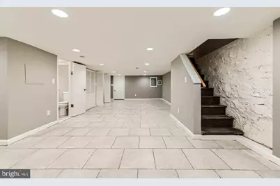 3927 Boarman Avenue, Baltimore, MD 21215 - Photo 23