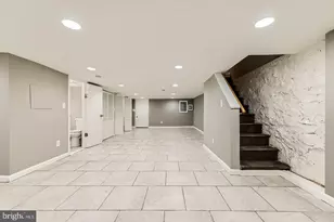 3927 Boarman Ave, Baltimore, MD 21215 - Photo 23