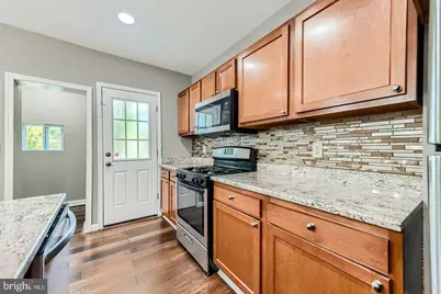3927 Boarman Avenue, Baltimore, MD 21215 - Photo 13