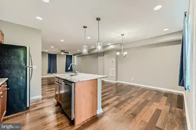3927 Boarman Avenue, Baltimore, MD 21215 - Photo 9