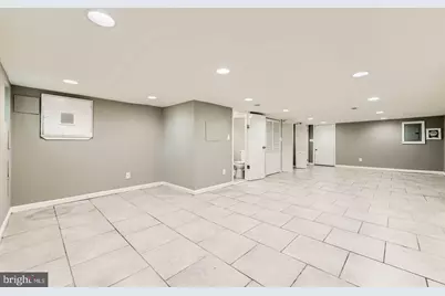 3927 Boarman Avenue, Baltimore, MD 21215 - Photo 21