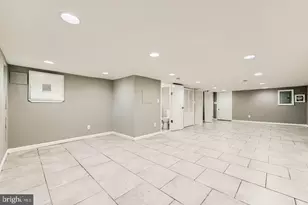 3927 Boarman Ave, Baltimore, MD 21215 - Photo 21