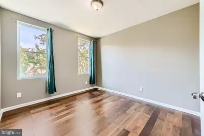 3927 Boarman Avenue, Baltimore, MD 21215 - Photo 15
