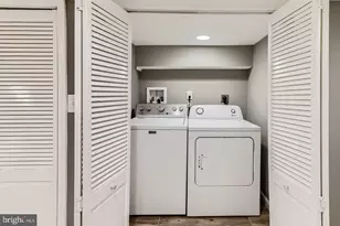 3927 Boarman Ave, Baltimore, MD 21215 - Photo 27