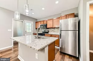 3927 Boarman Ave, Baltimore, MD 21215 - Photo 11