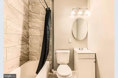 3927 Boarman Avenue, Baltimore, MD 21215 - Photo 19