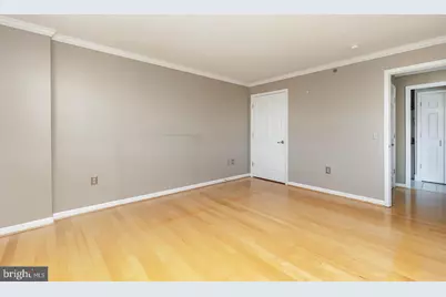 2702 Lighthouse Point E #712, Baltimore, MD 21224 - Photo 9